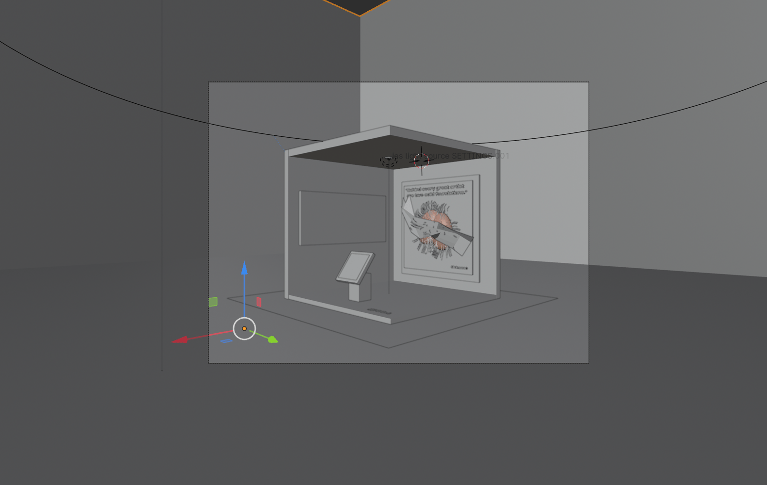 asset image