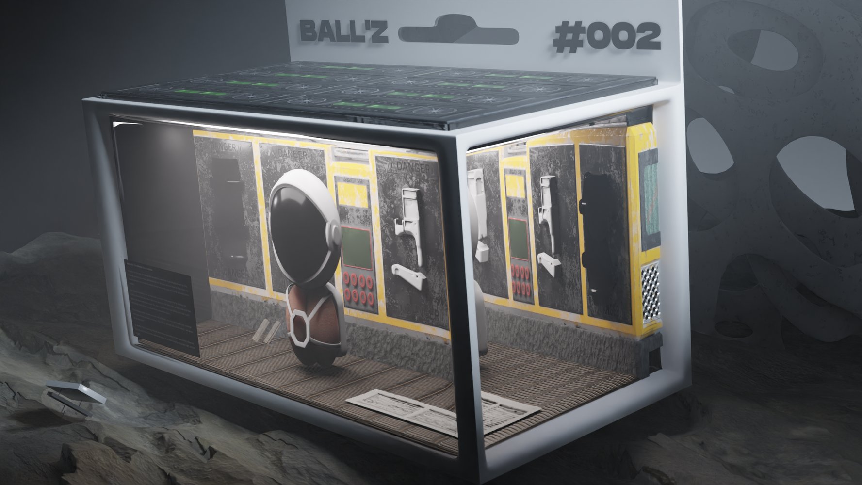 asset image