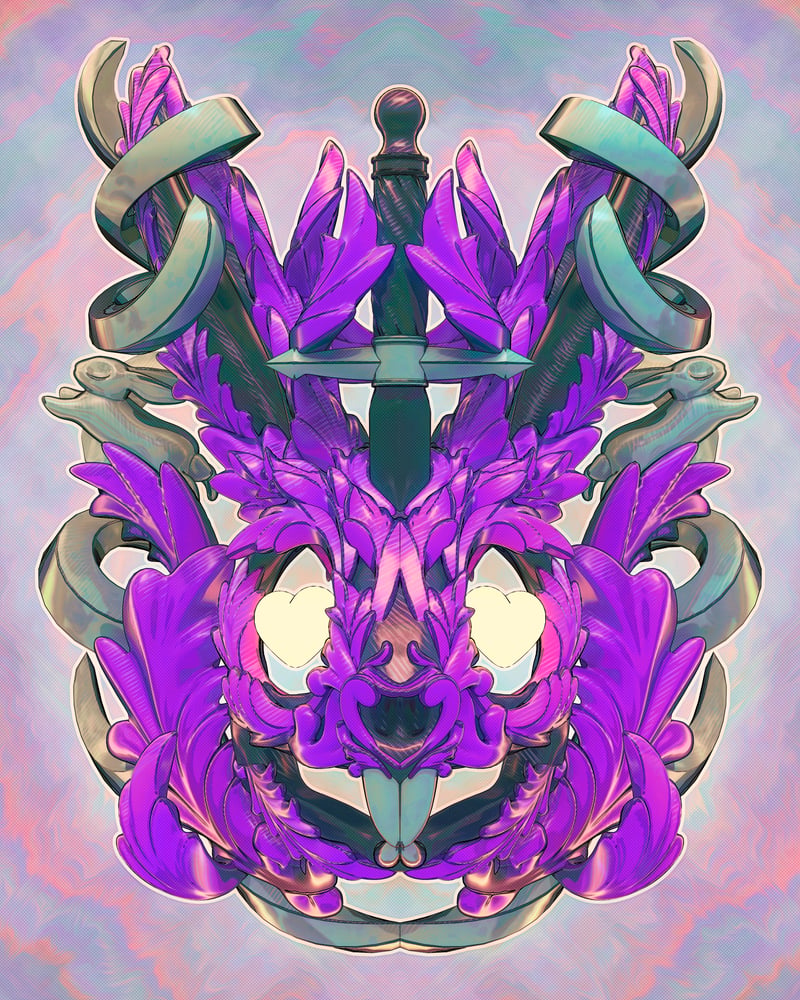 Digital Asset