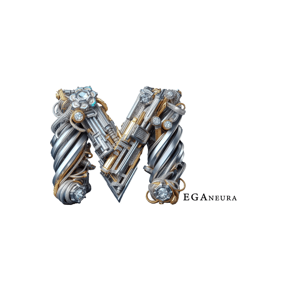Collection icon