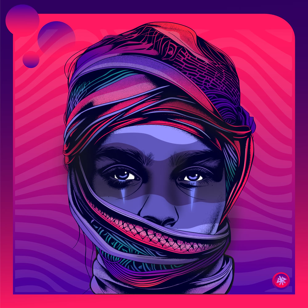 Digital Asset