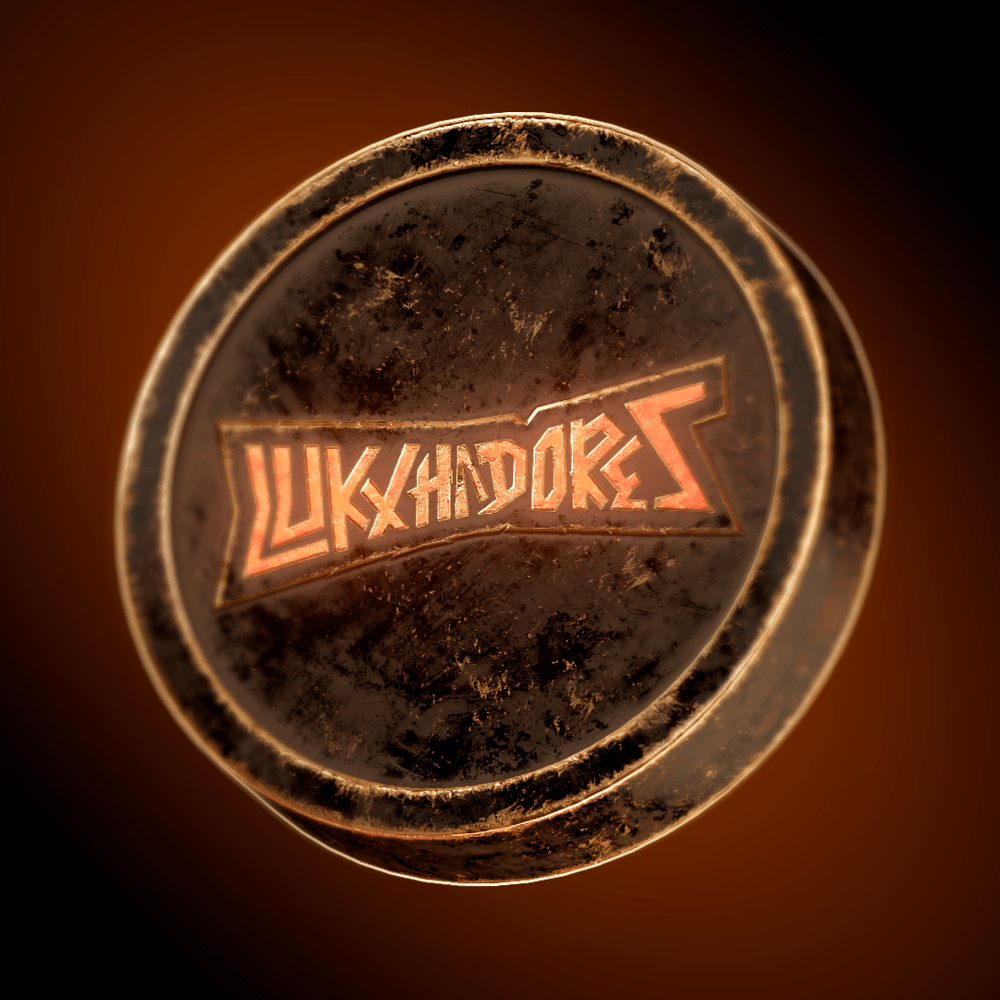 asset image