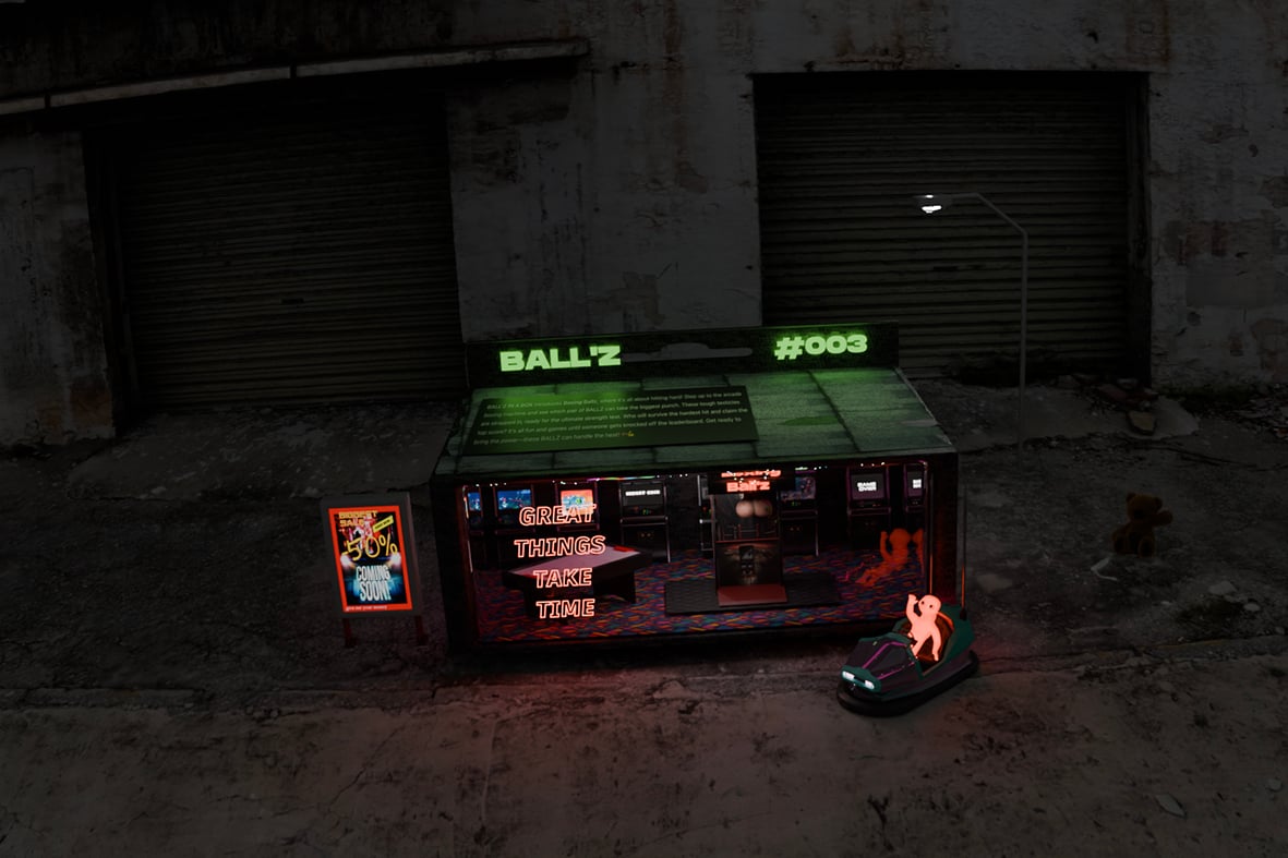 asset image