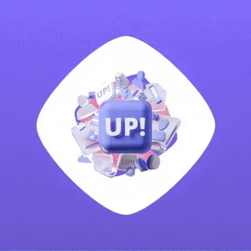 Digital Asset