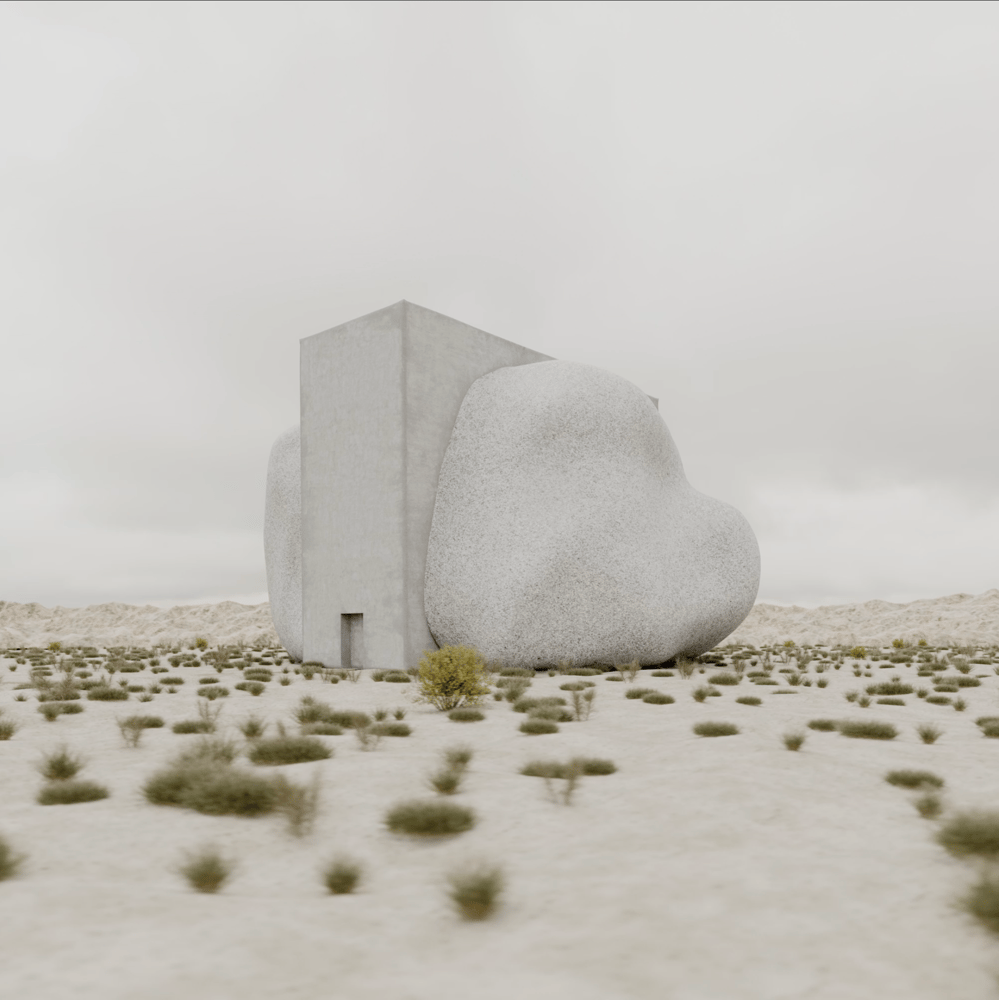 asset image