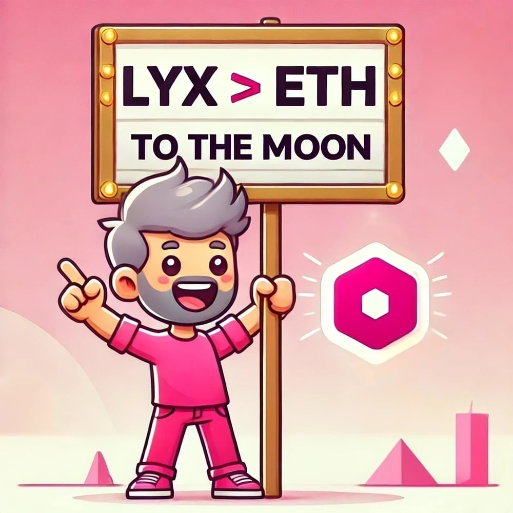 Digital Asset