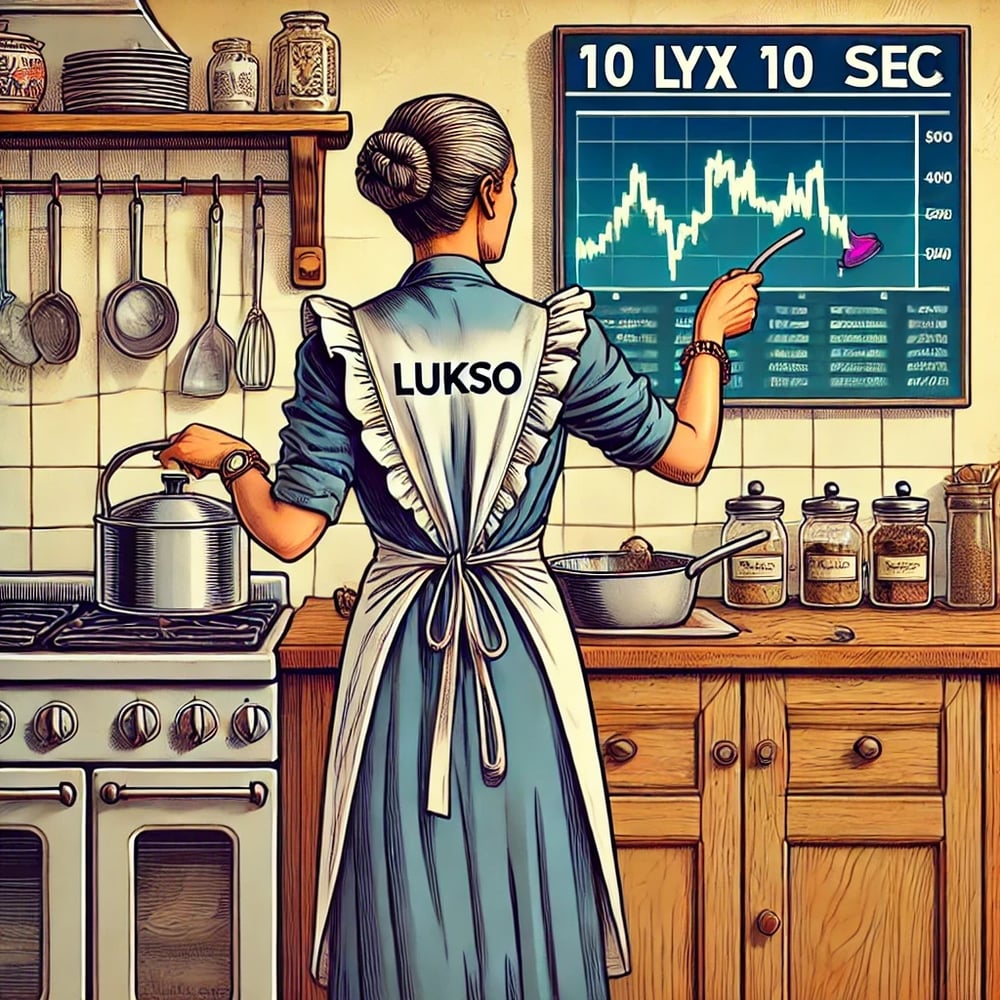 Digital Asset