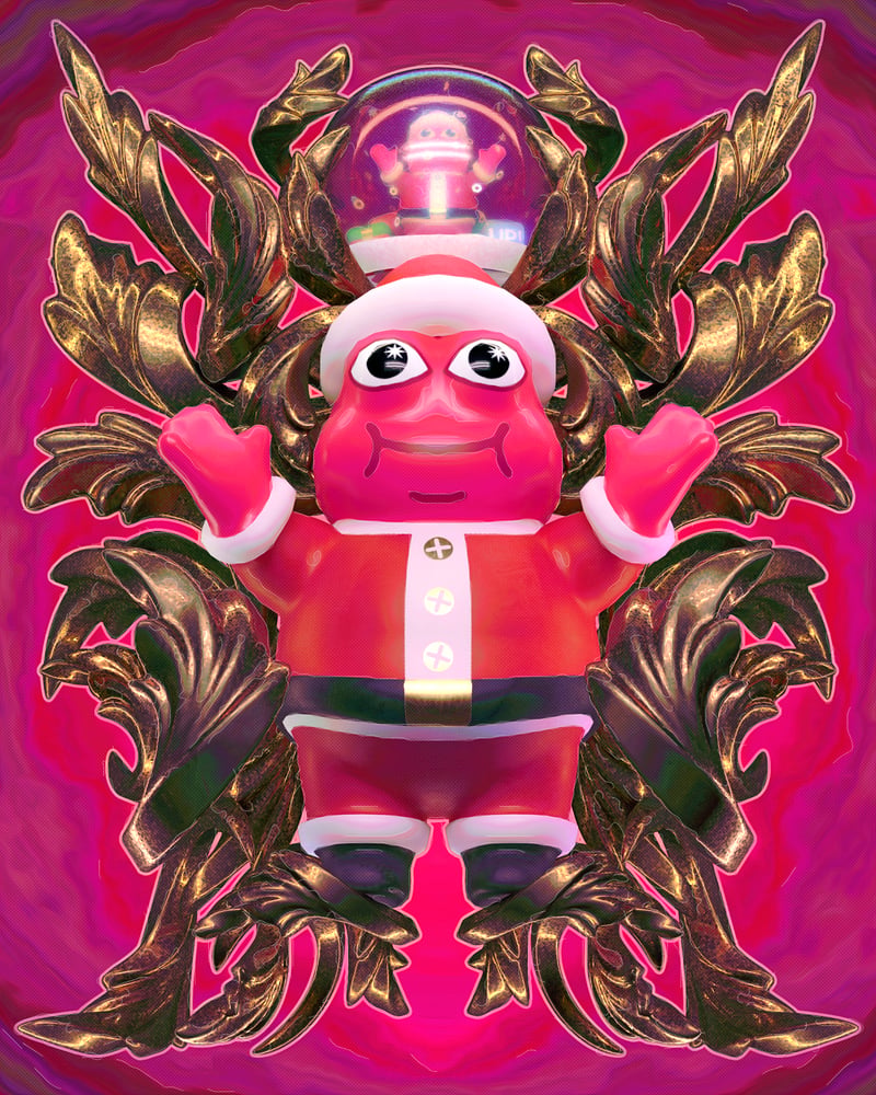 asset image