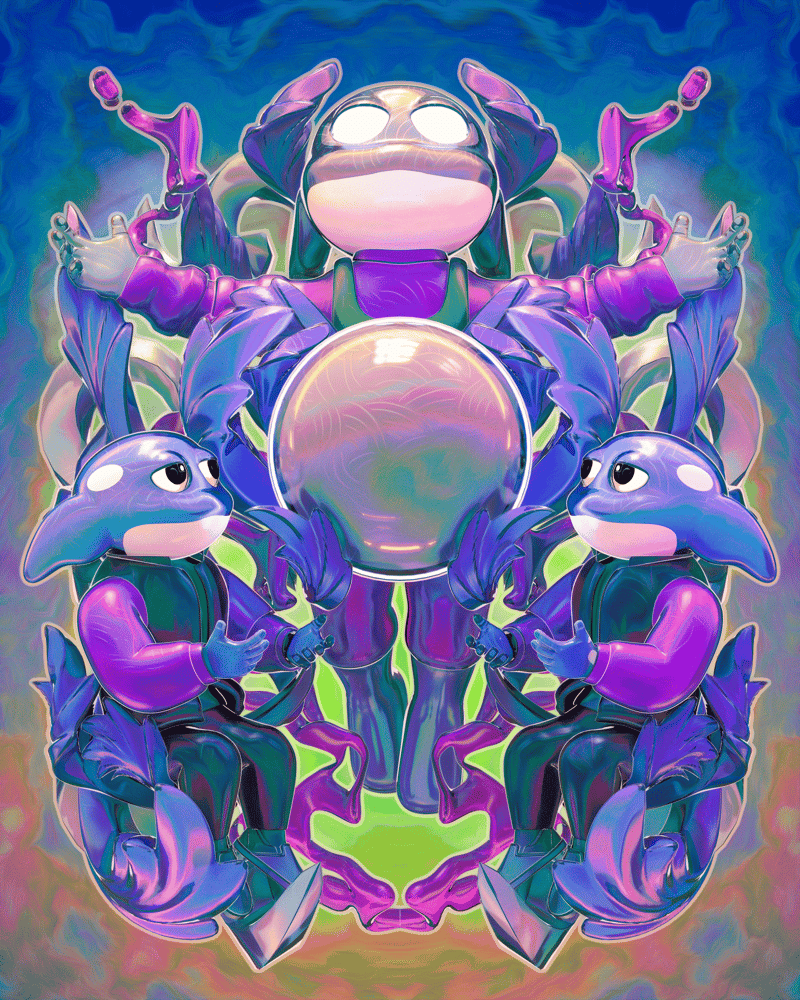 asset image