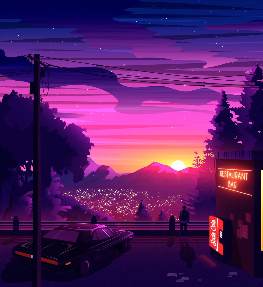 asset image