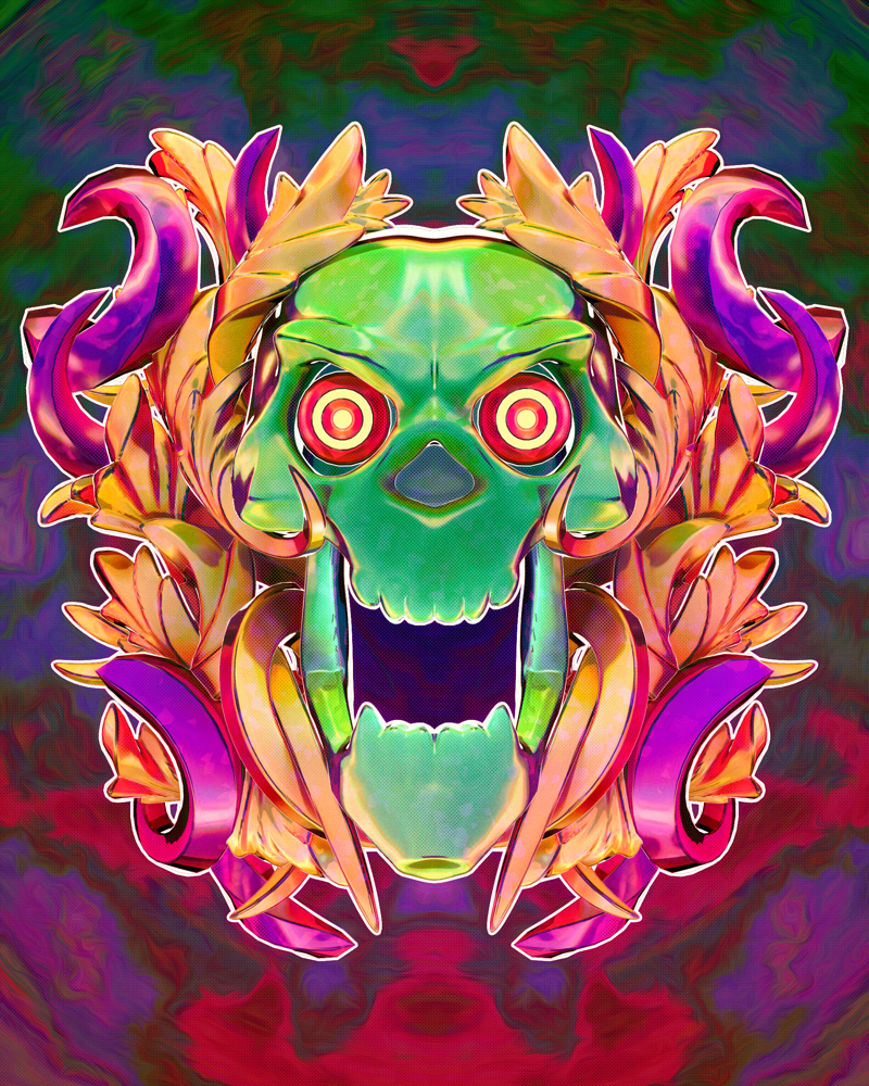 asset image