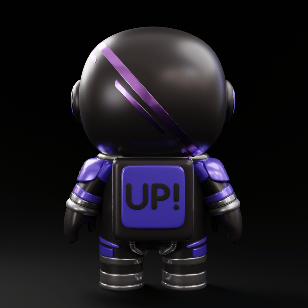 asset image