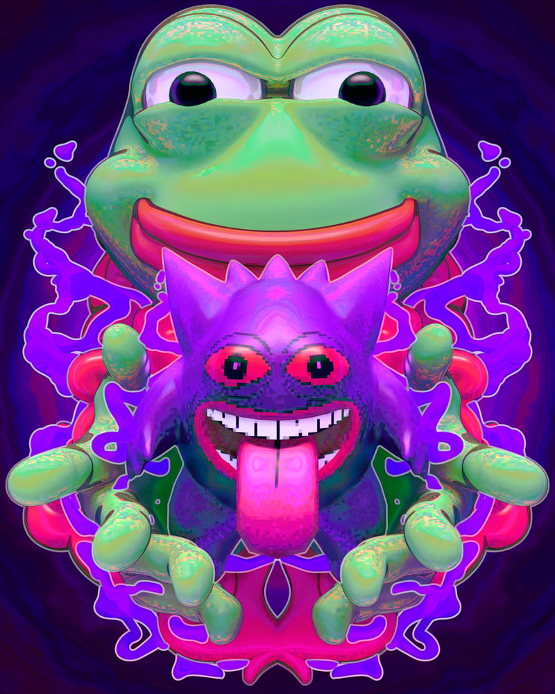 asset image