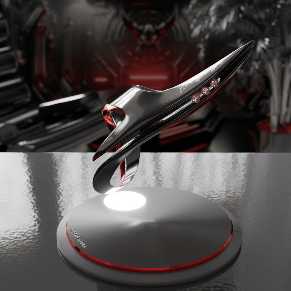 asset image