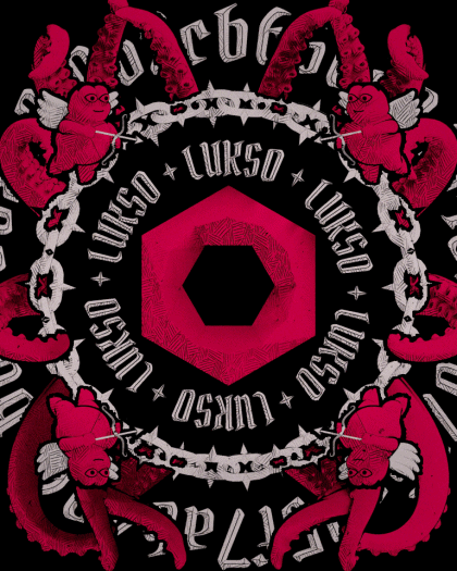 asset image