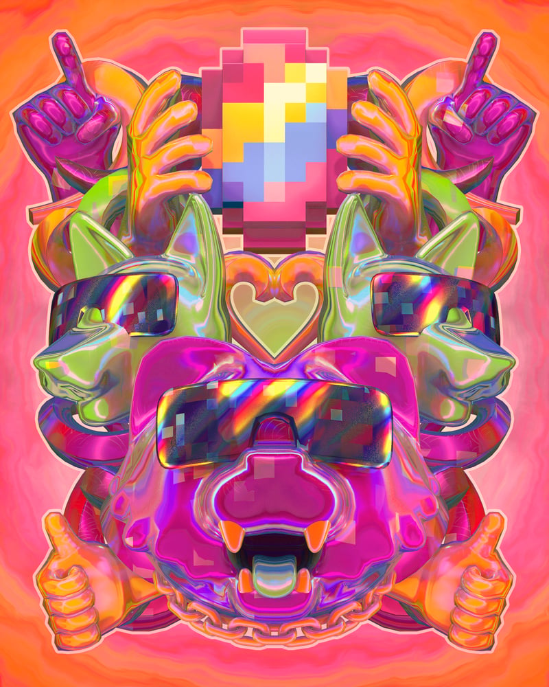 asset image