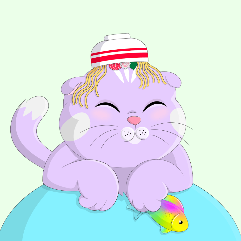 Catties