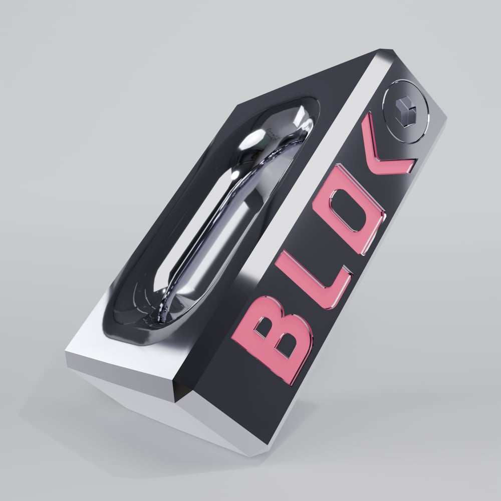 Blok
