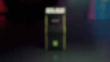 asset image