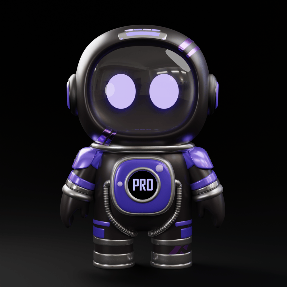 asset image
