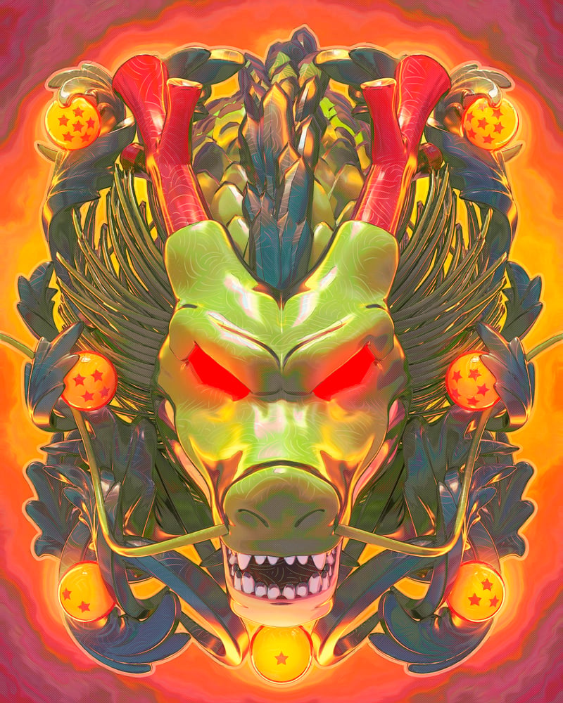 asset image