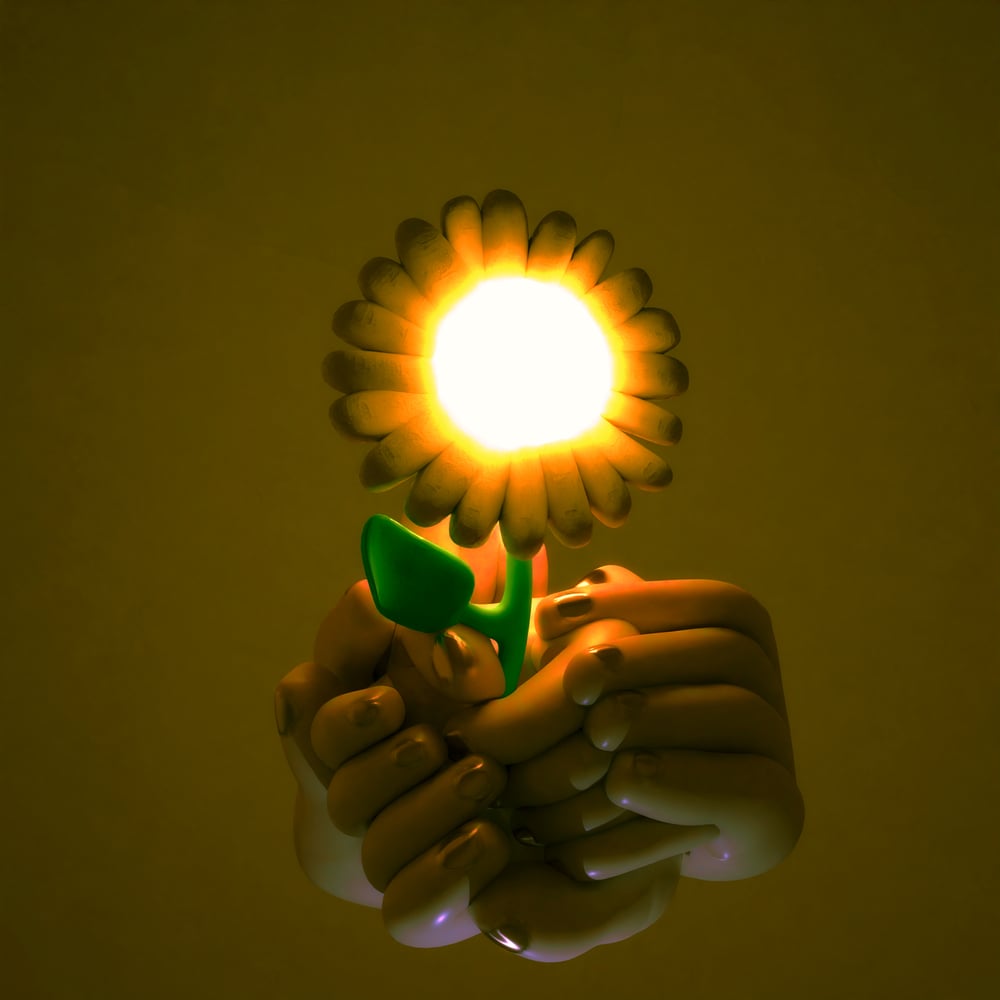Digital Asset