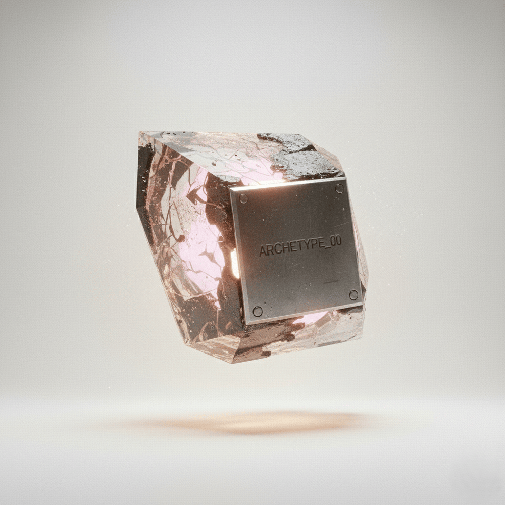 asset image