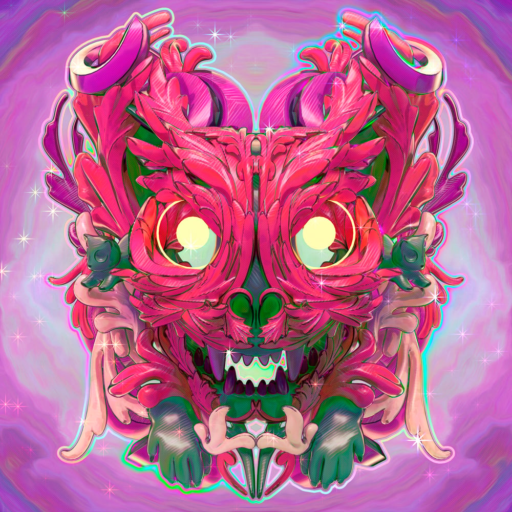 asset image