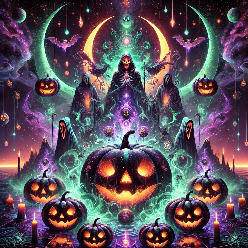 Digital Asset