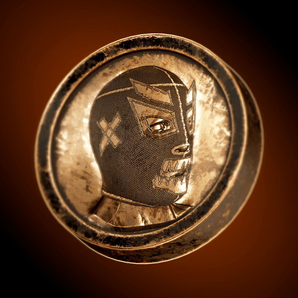 asset image