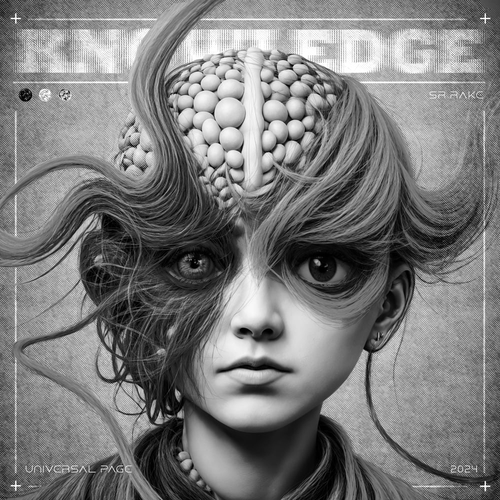 asset image
