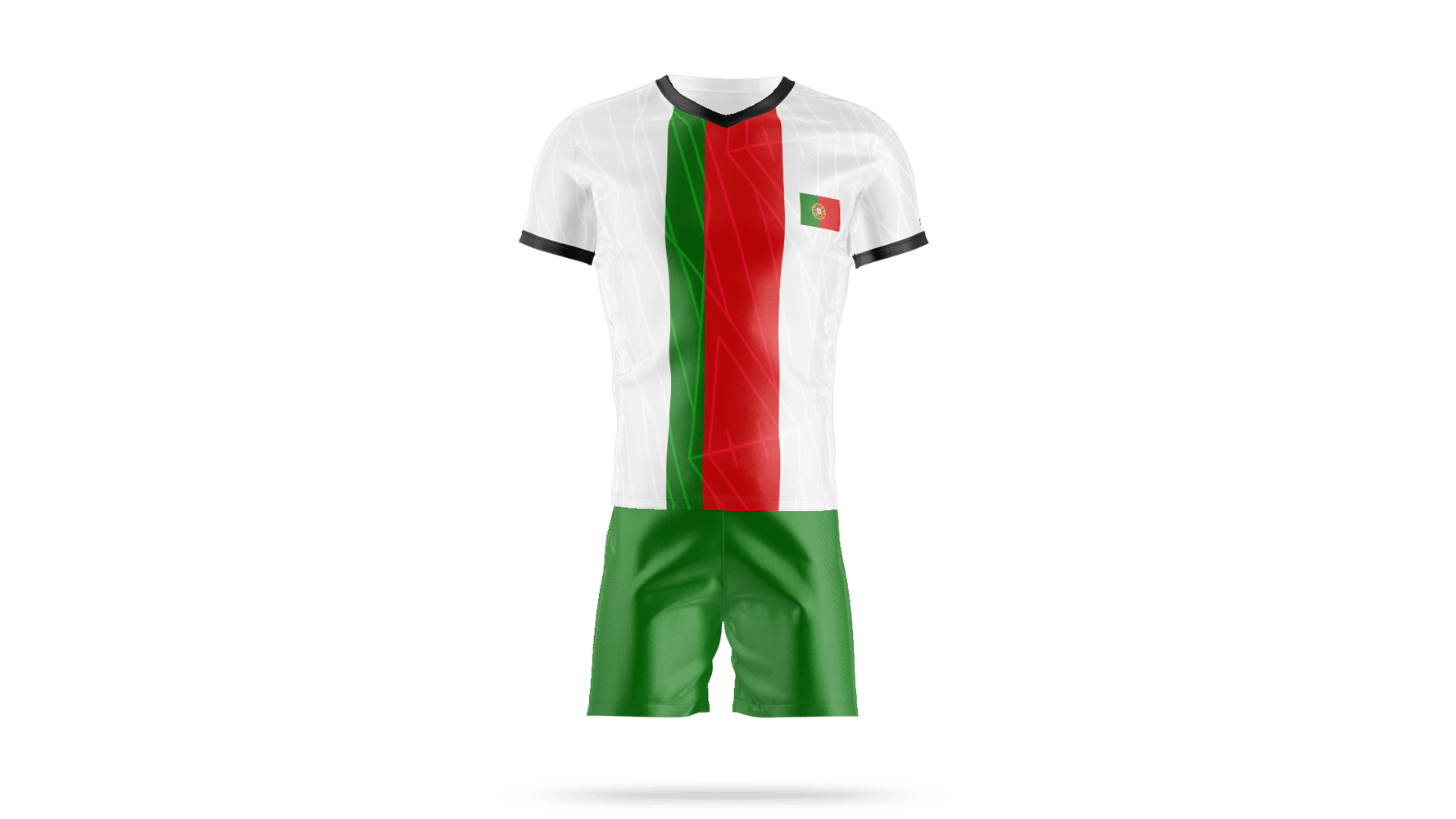 asset image