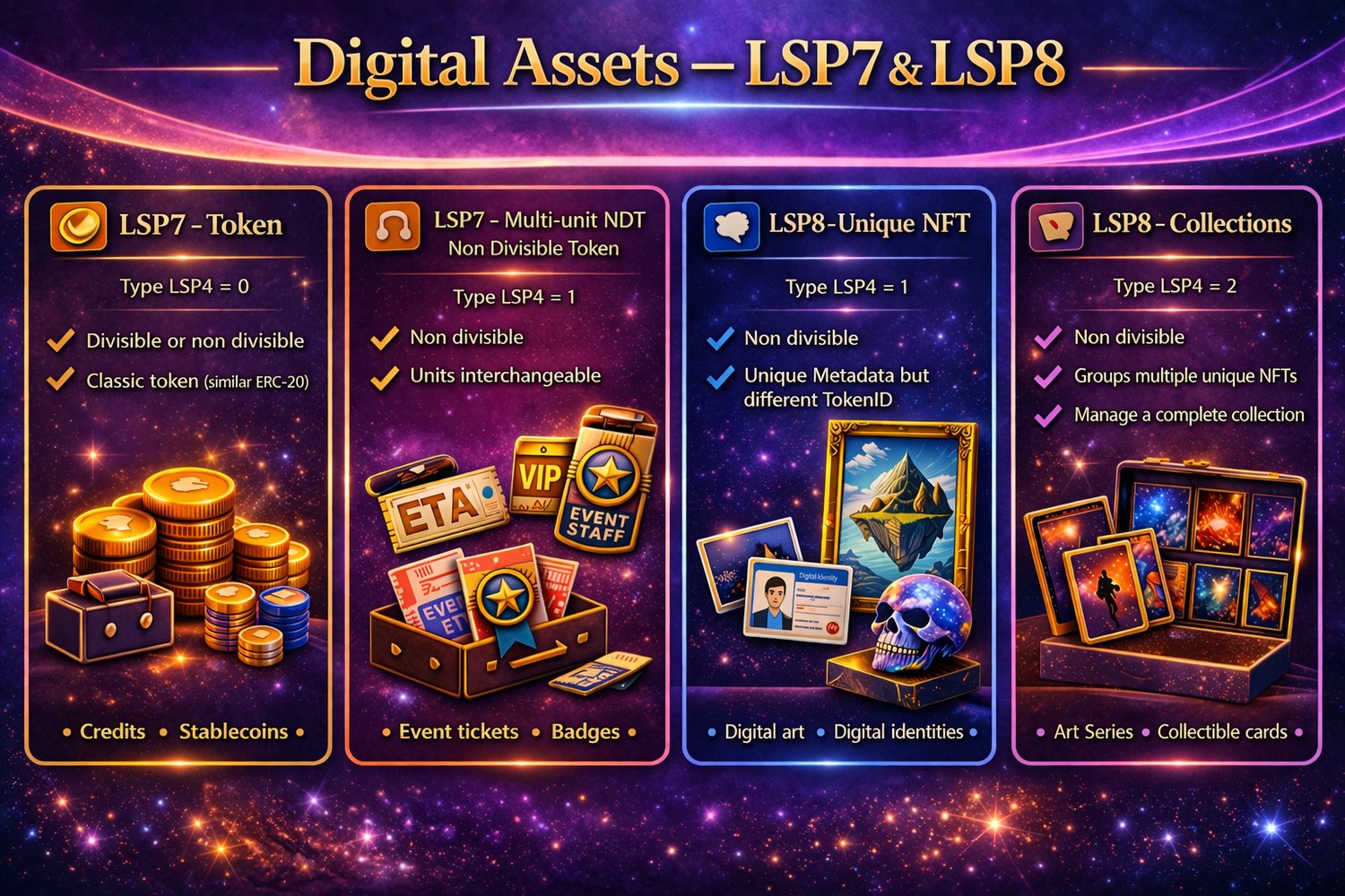 asset image