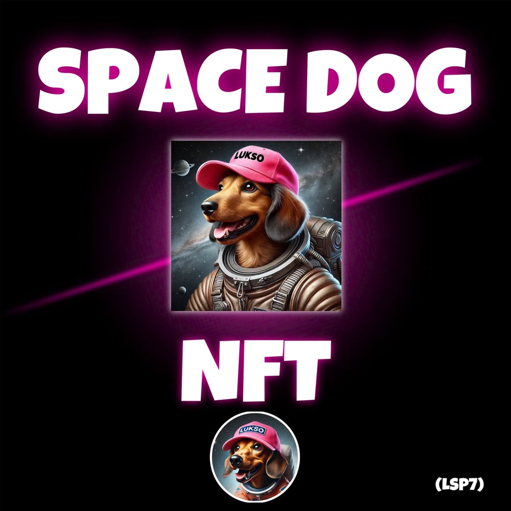 asset image