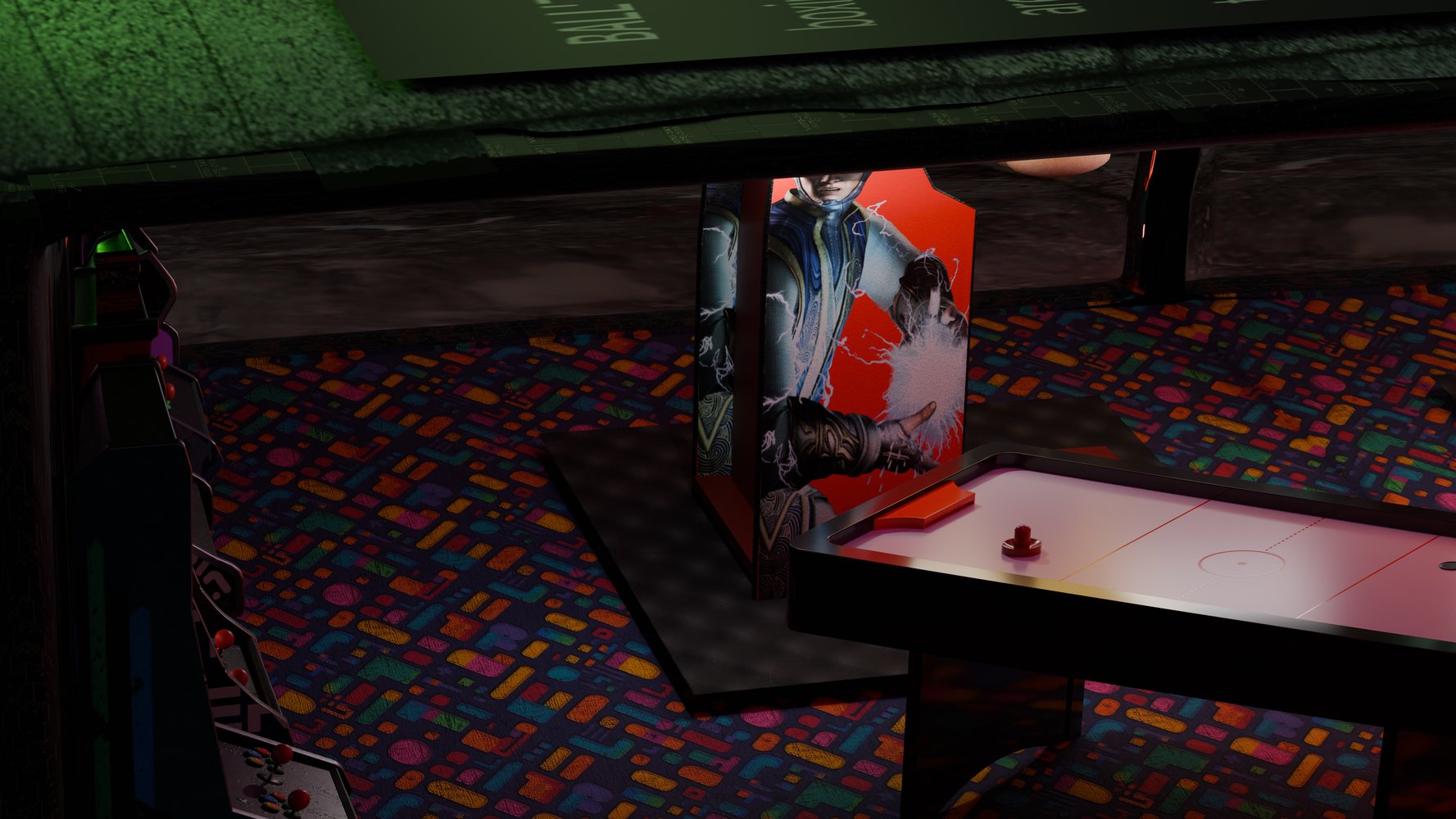 asset image