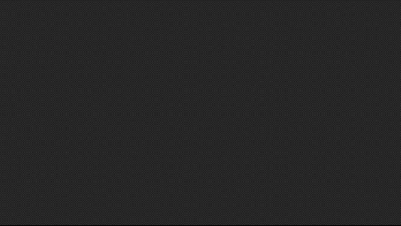 asset image