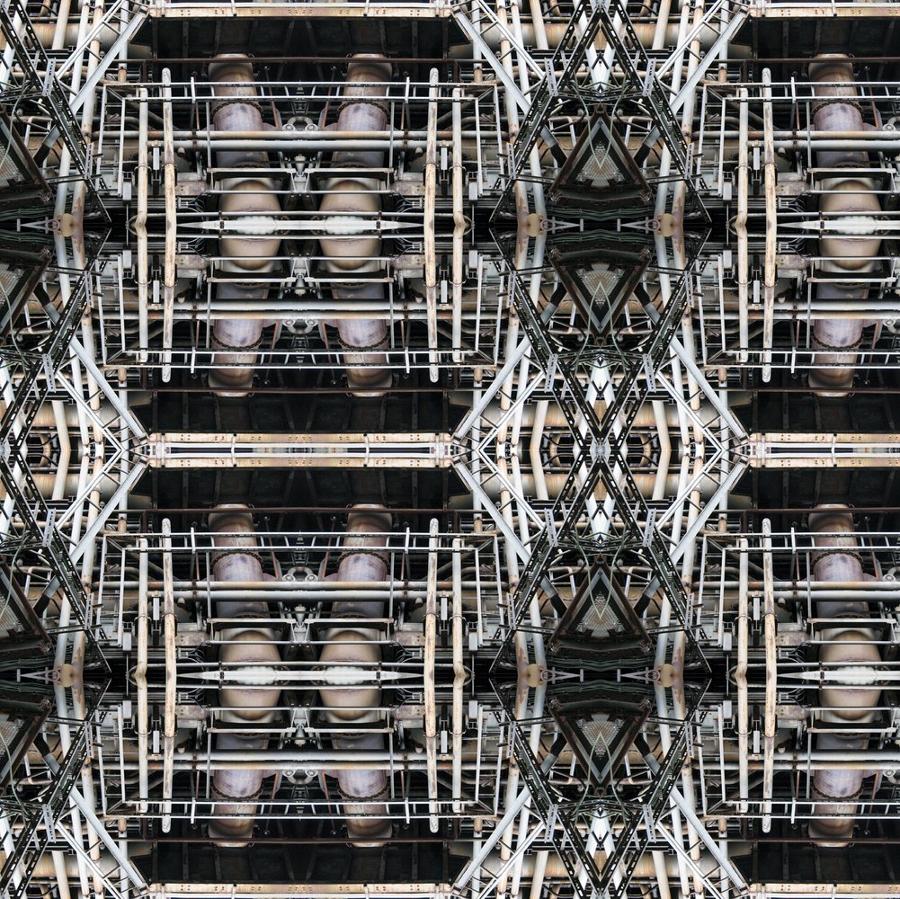 Digital Asset