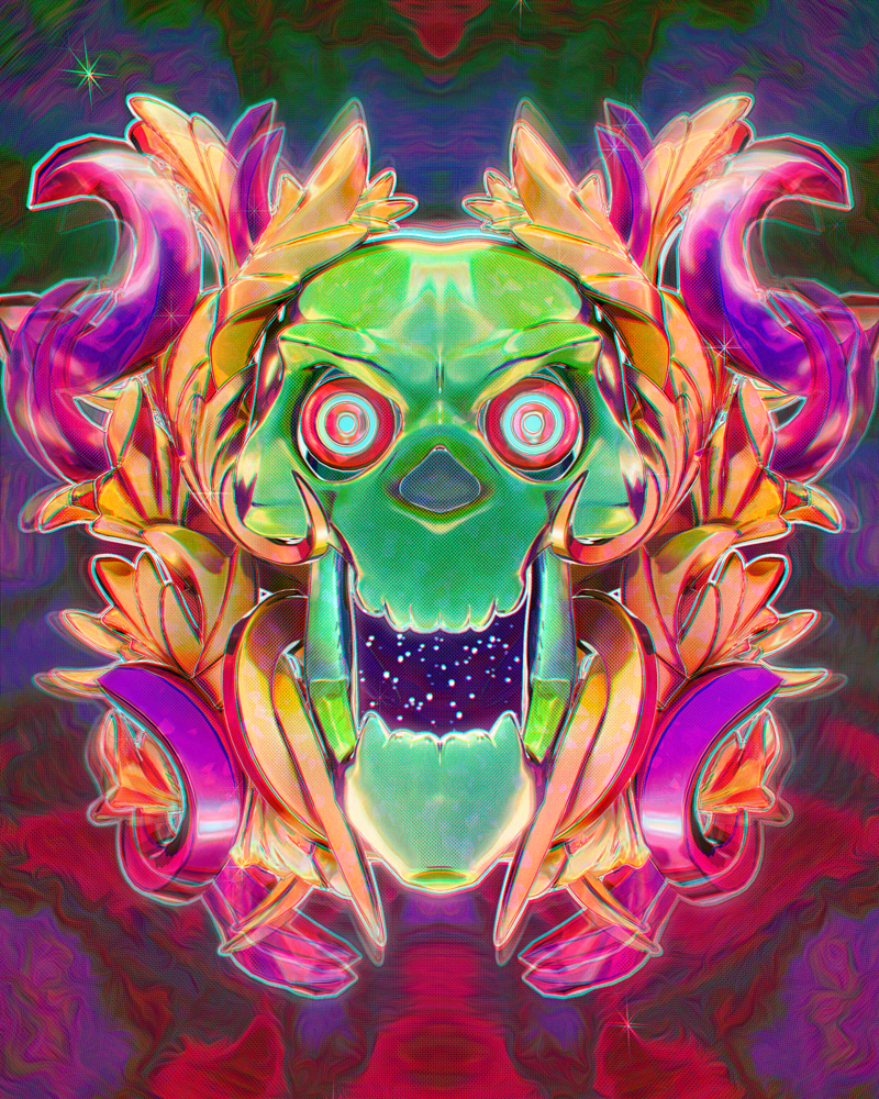 asset image