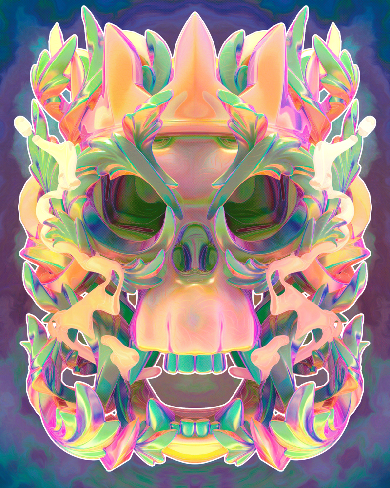 asset image