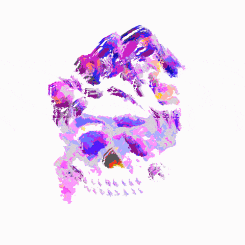 asset image