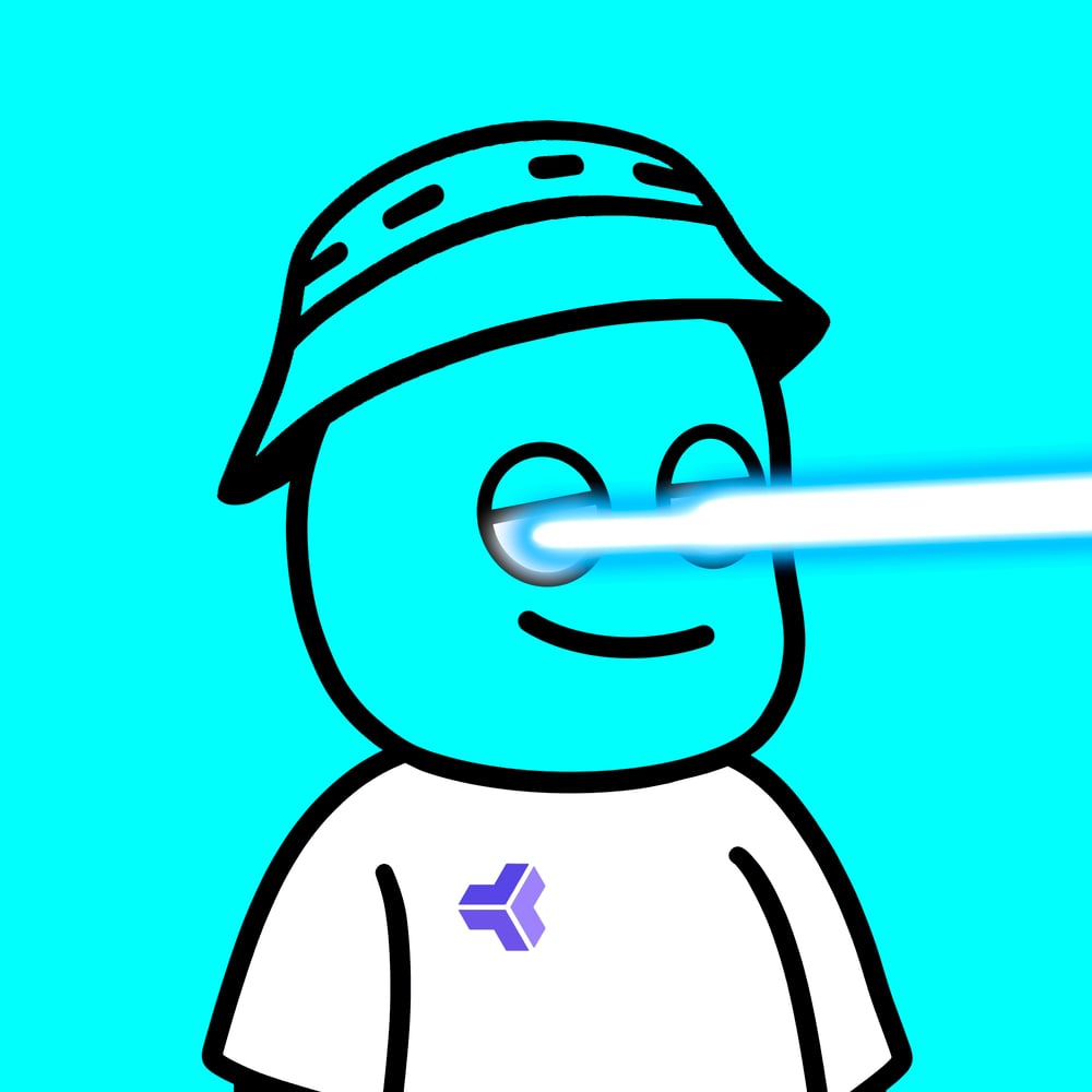 Digital Asset