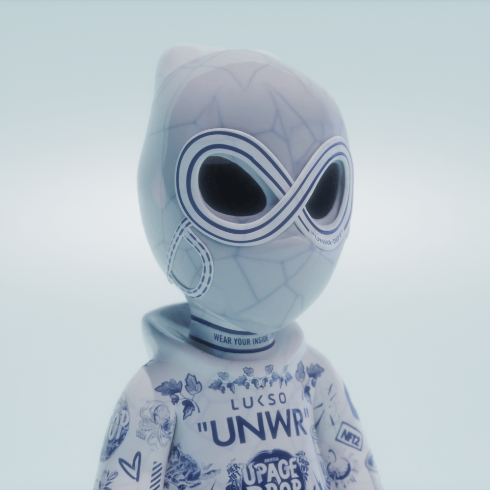 asset image