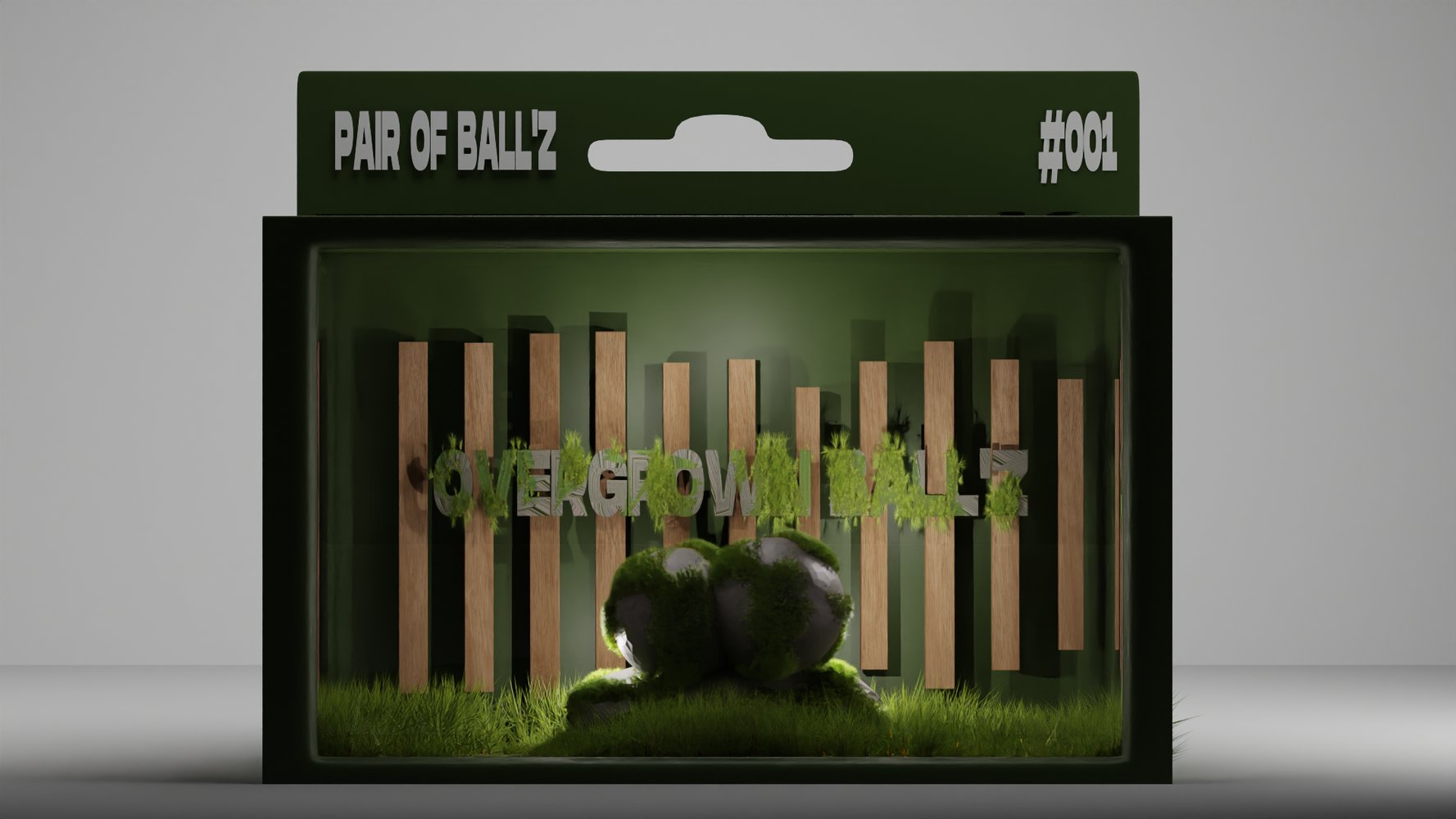 asset image