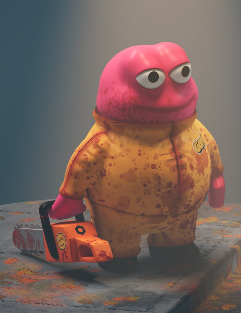 asset image