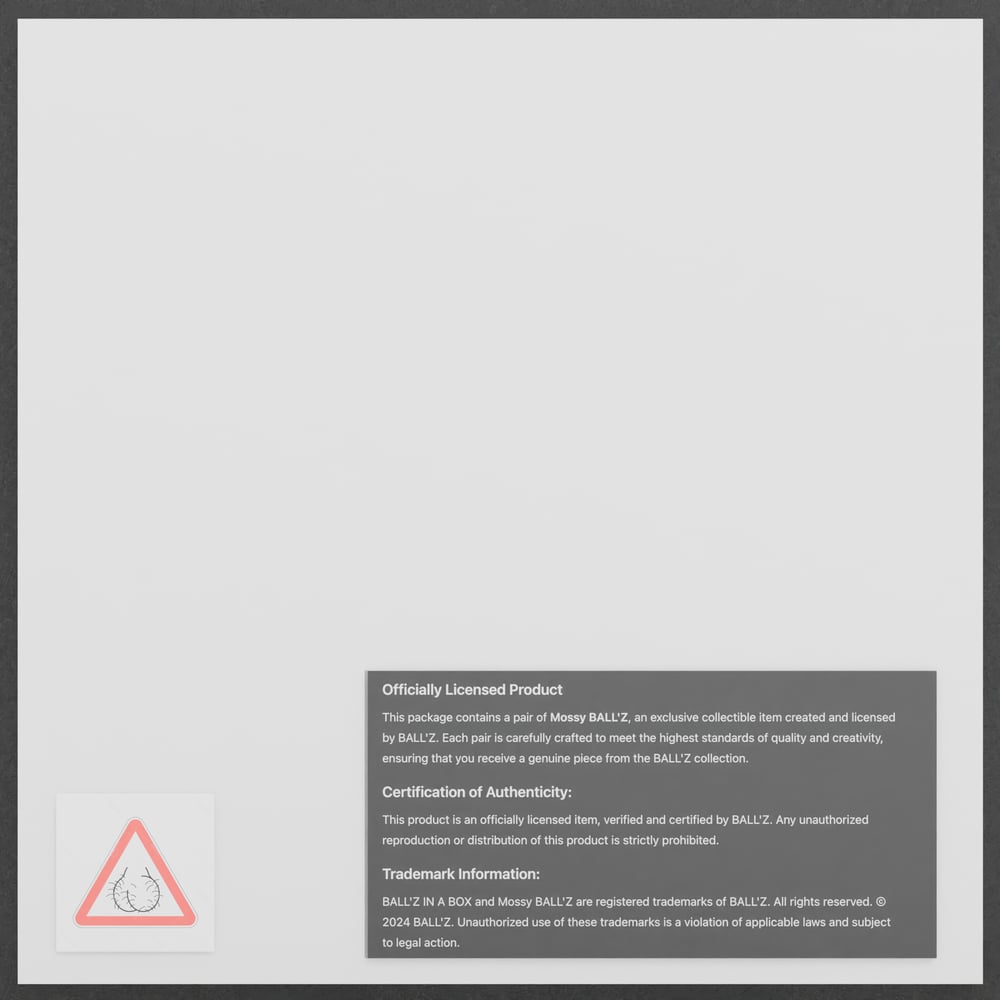 asset image
