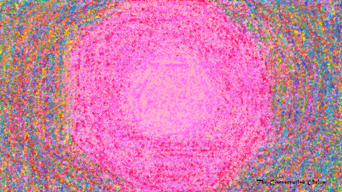 Digital Asset