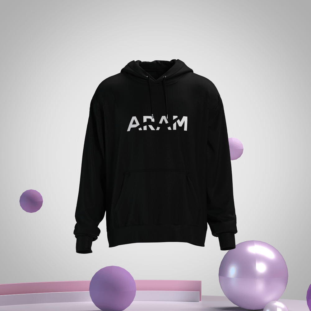 asset image