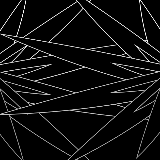Profile background