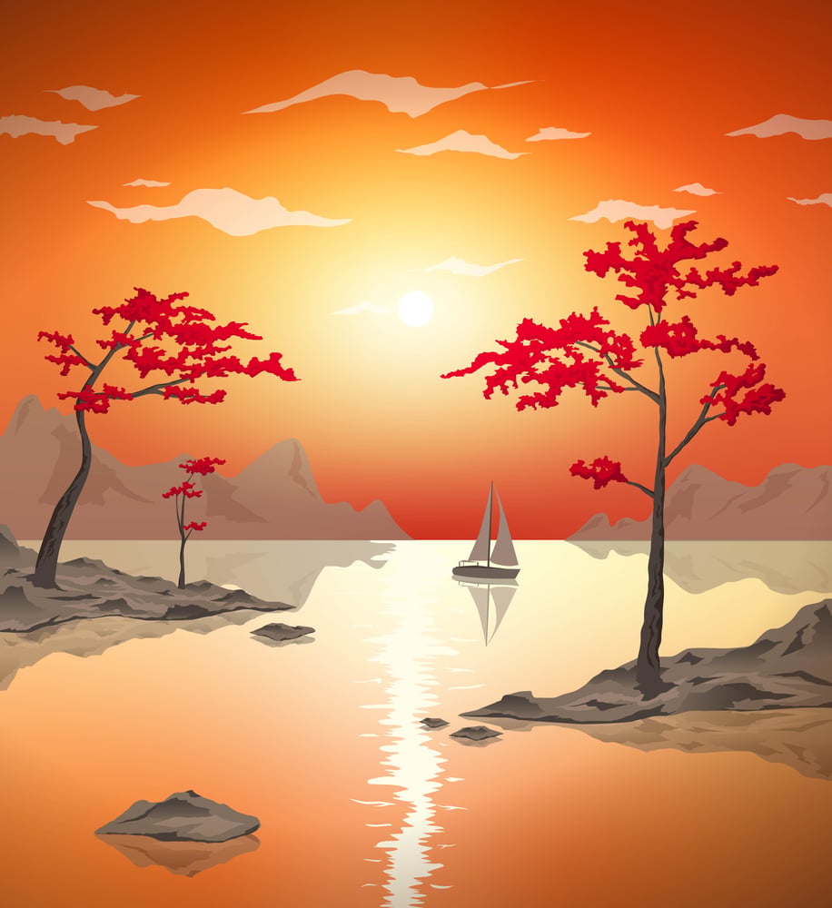 asset image