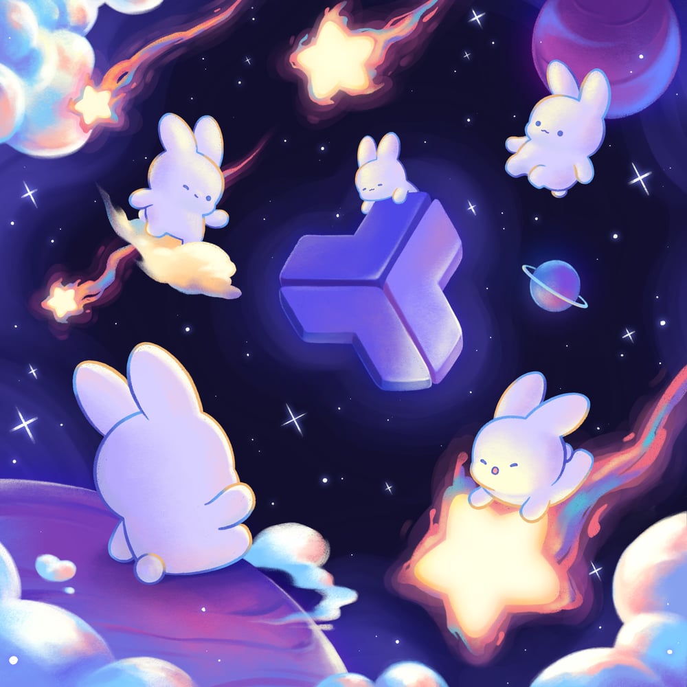 Digital Asset